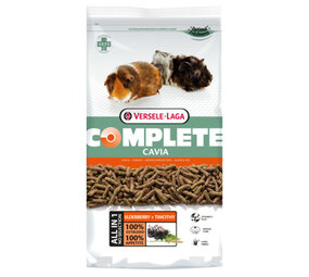 Versele-Laga Cavia 1.75 kg Versele-Laga Cavia 1.75 kg