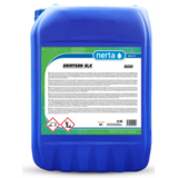 Amino dairysan alk 23kg