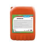 Amino dairysan acid 23kg