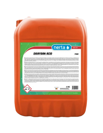 Amino dairysan acid 23kg Amino dairysan acid 23kg