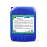 Amino robosan alk 25 kg