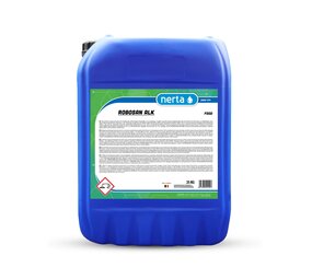 Amino robosan alk 25 kg Amino robosan alk 25 kg