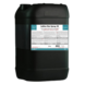 Amino Iodine des spray 30 20 KG