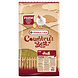 Versele-Laga Country's Be Farm 1&2 mash groeikr. vl.kip 5 kg