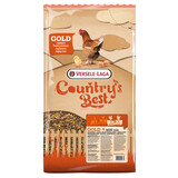 Versele-Laga Country's Be Gold 4 mini mix 5 kg Versele-Laga Country's Be Gold 4 mini mix 5 kg