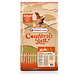 Versele-Laga Country's Be Gold 1&2 crumble 5 kg