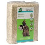 Happy Home Hennepvezel 48 l