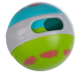 Trixie Snackbal Ø6 cm