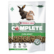 Versele-Laga Complete Cuni adult 500 g