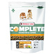Versele-Laga Complete Hamster & Gerbil 500 g Versele-Laga Complete Hamster & Gerbil 500 g