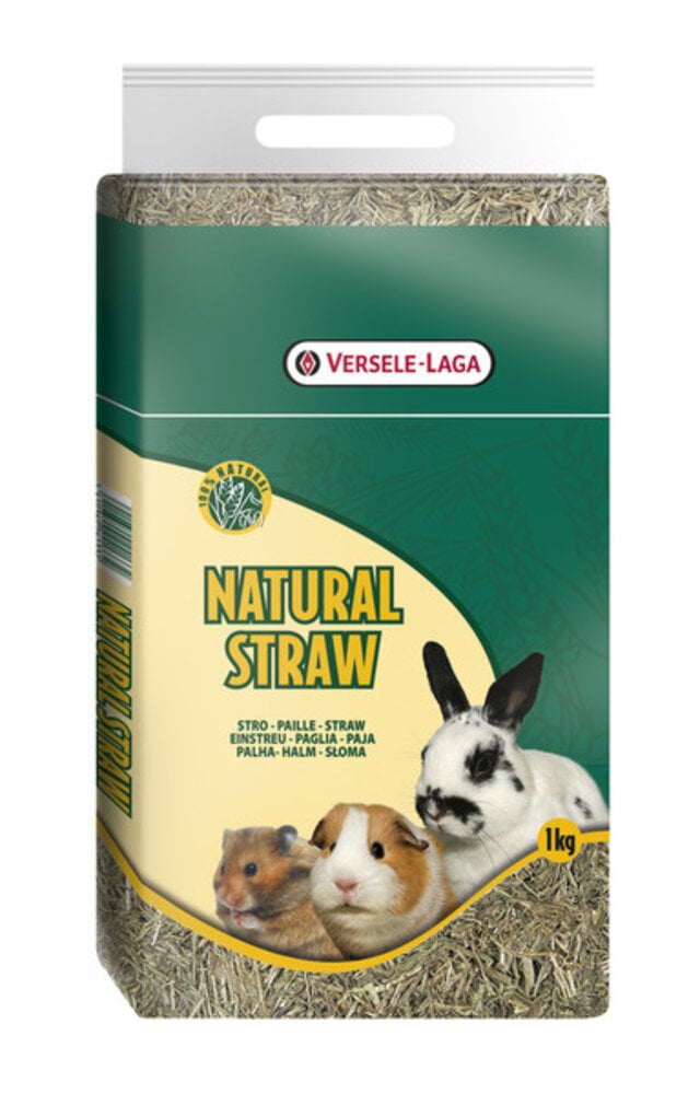 Versele-Laga Stro 2.5 kg