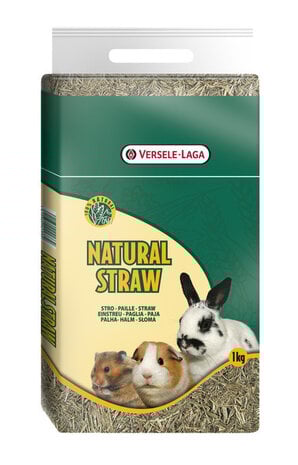 Versele-Laga Stro 2.5 kg