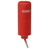 Classic Drinkfles hoesje 320 ml