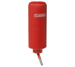 Classic Drinkfles hoesje 320 ml Classic Drinkfles hoesje 320 ml