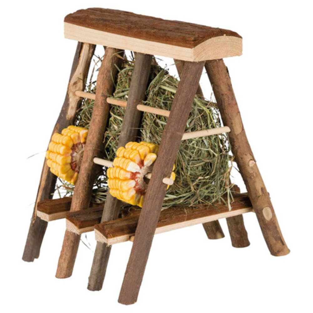 Trixie Hooiruif 17x17x20 cm