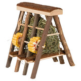 Trixie Hooiruif 17x17x20 cm