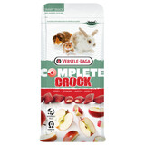 Versele-Laga Complete Crock apple 50 g Appel Versele-Laga Complete Crock apple 50 g Appel