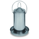 Gaun Drinktoren 4 l Gaun Drinktoren 4 l