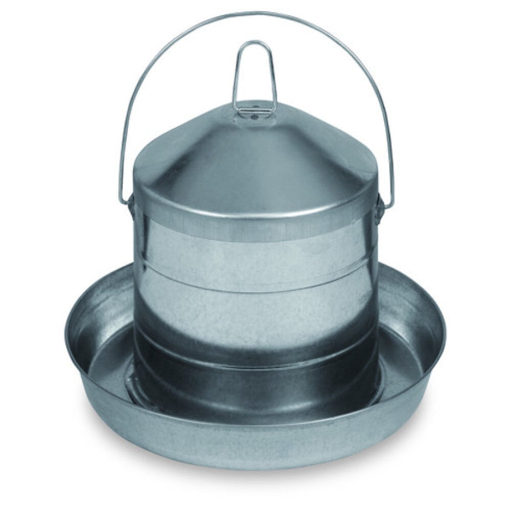 Gaun Drinktoren 8 l Gaun Drinktoren 8 l