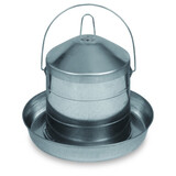 Gaun Drinktoren 8 l Gaun Drinktoren 8 l