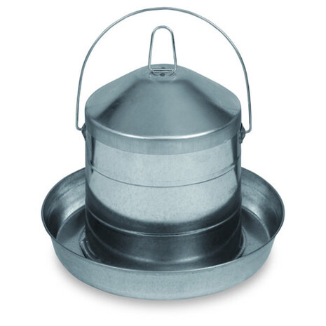 Gaun Drinktoren 8 l Gaun Drinktoren 8 l