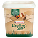 Versele-Laga Country's Be MinaVital 4 kg Versele-Laga Country's Be MinaVital 4 kg