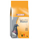 Colombine Bianco bodemwit 5 kg Wit Colombine Bianco bodemwit 5 kg Wit