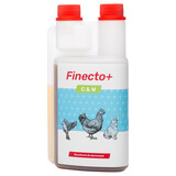 Finecto+ C&W 500 ml