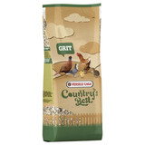 Versele-Laga Country's Be Grit 2.5 kg Versele-Laga Country's Be Grit 2.5 kg