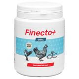 Finecto+ Bloedluis oral 300 g