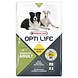 Opti Life Adult Medium 2.5 kg Opti Life Adult Medium 2.5 kg