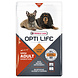 Opti Life Adult Digestion Mini 2.5 kg Opti Life Adult Digestion Mini 2.5 kg