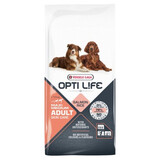 Opti Life Adult Skin Care Medium & Maxi 2.5 kg