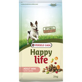 happy life Happy life Adult Mini met Lam 3kg