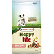 happy life Happy life Adult Mini met Lam 3kg