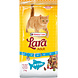 Lara Lara Adult met zalm 2kg Lara Lara Adult met zalm 2kg