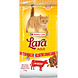 Lara Lara Adult rundsmaak 2kg