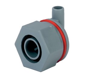 Kerbl Kalverventiel Los Kerbl Kalverventiel Los