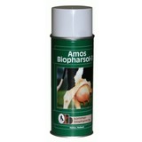 Amos Biopharsol-3  spuitbus 400 ml