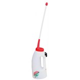 Shoof Speedy Drencher XL ingeefsonde 4 L met fles Shoof Speedy Drencher XL ingeefsonde 4 L met fles