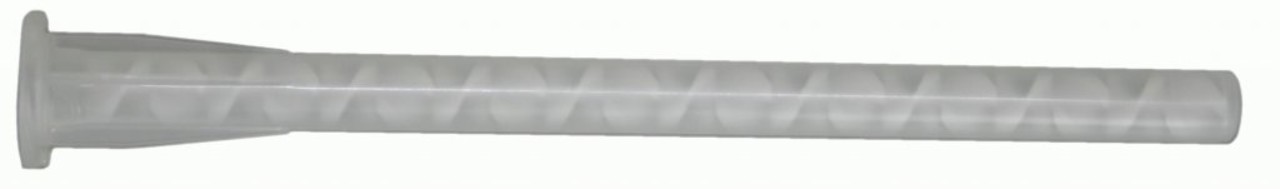 Technovit Mengtips Klauwlijm 160/180 ml Technovit Mengtips Klauwlijm 160/180 ml