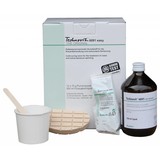 Technovit Technovit 6091 Easy 12 behandelingen Technovit Technovit 6091 Easy 12 behandelingen