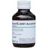 Technovit Technovit versneller 70 ml Technovit Technovit versneller 70 ml