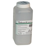 Technovit Technovit poeder 1 Kg Technovit Technovit poeder 1 Kg