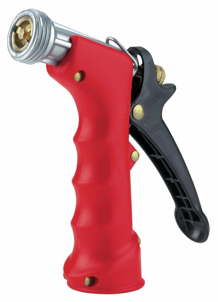 Gilmour Gilmour Uiersproeier Spuit Compleet Gilmour Gilmour Uiersproeier Spuit Compleet