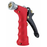 Gilmour Gilmour Uiersproeier Spuit Compleet Gilmour Gilmour Uiersproeier Spuit Compleet