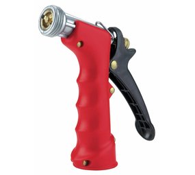 Gilmour Gilmour Uiersproeier Spuit Compleet Gilmour Gilmour Uiersproeier Spuit Compleet