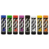 Raidex Merkstift Raidex Origineel Raidex Merkstift Raidex Origineel