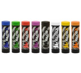 Raidex Merkstift Raidex Origineel Raidex Merkstift Raidex Origineel