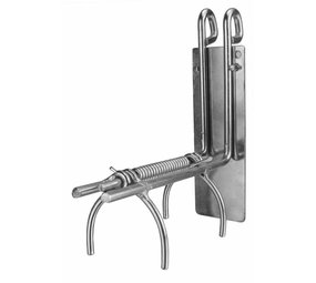 Mollenklem Farmer Super Mollenklem Farmer Super